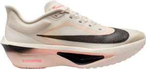 Laufschuhe Nike Zoom Fly 6