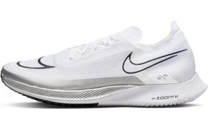 Nike Herren ZOOMX STREAKFLY Laufschuh