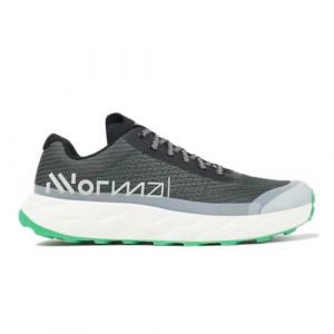 NNORMAL Kjerag Trail Running Shoes EU 45 1/3