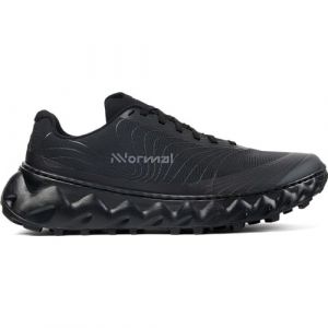 NNormal Tomir 2.0 Trail Schuhe