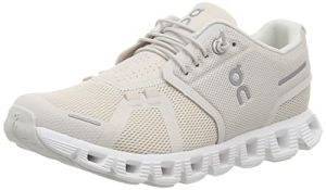 On Cloud 5 Damen-Sneaker