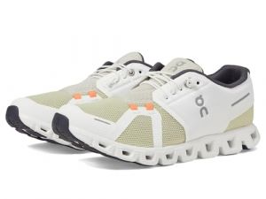 On Cloud 5 Push Womens - Endive Ice - 37.5 EU