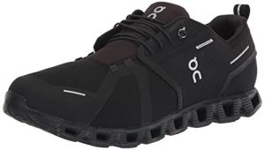 On Damen Cloud 5 Laufschuhe