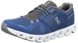 On Cloud 5 Herren-Sneaker