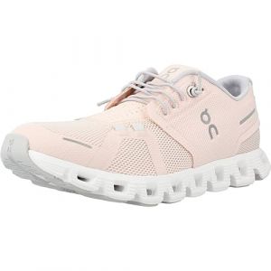 On Damen Cloud 5 Sneaker