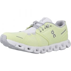 On Cloud 5 Damen-Sneaker