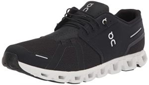 On Herren Cloud 5 Sneaker