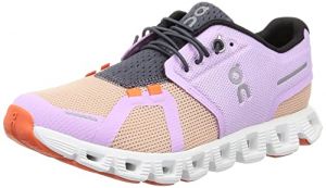 ON Cloud 5 Damen-Sneaker