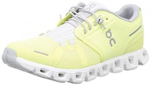 On Cloud 5 Damen-Sneaker