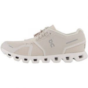 Damen Sneaker CLOUD 5