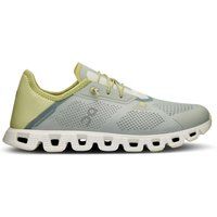 On Cloud 5 Coast Sneaker Herren