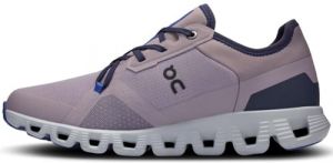 On Cloud X 3 Ad Damen-Sneaker