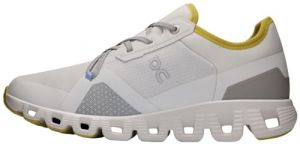 On Cloud X 3 AD Damen-Sneaker.