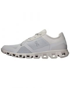 On Running Herren Cloud X 3 AD Sneaker