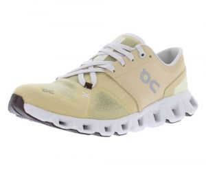 ON Cloud X 3 Damenschuhe