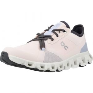 On Running Damen Cloud X 3 AD Sneaker