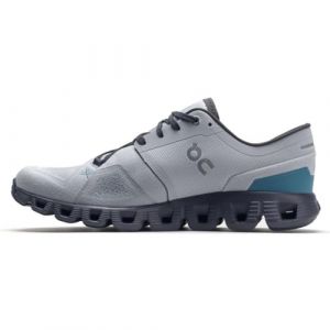 On Running Herren Cloud X 3 Sneaker