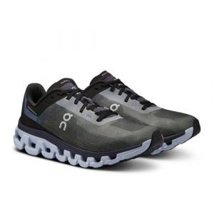 On Running Damen Cloudflow 4 Sneaker