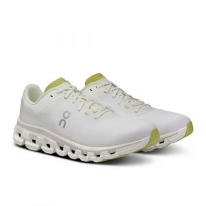 ON Cloudflow 4 Herren Straßenlaufschuhe Sneaker