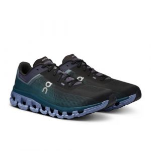 On Running Herren Cloudflow 4 Sneaker