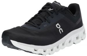 On Herren Cloudflow 4 Sneaker