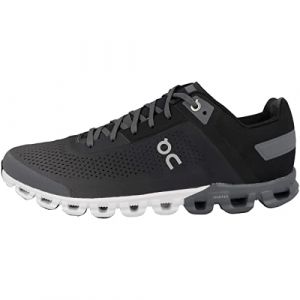 On Running Herren Laufschuhe Cloudflow