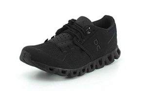 Cloudflow Damen-Laufschuhe