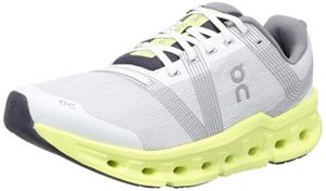 On Running Herren Cloudgo Laufschuh