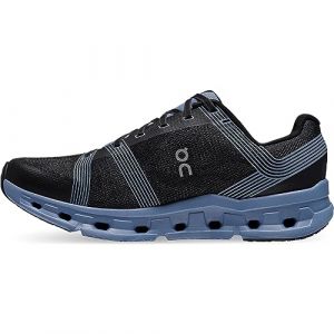 On Herren Cloudgo Schuhe