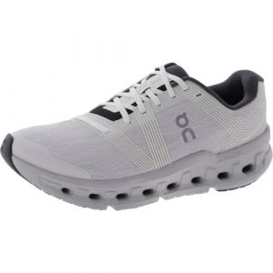 ON Running Damen Cloudgo Schuhe