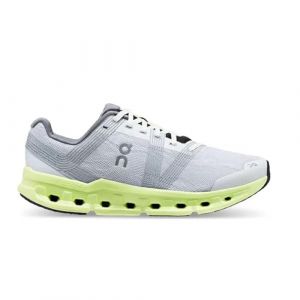 On Running Herren Cloudgo Sneaker