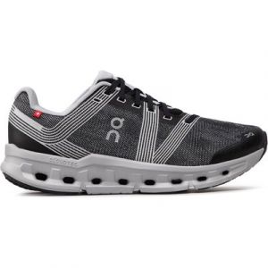 Laufschuhe On Cloudgo 5598634 Grau