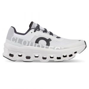 On Damen Cloudmonster 1 Sneaker