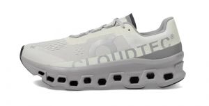 Schuhe On Cloudmonster Code 61-97788