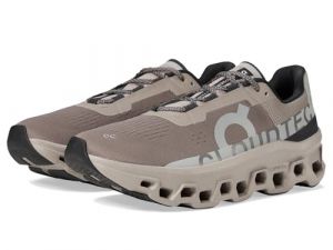 On Cloudmonster Herren-Sneaker