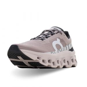 On Cloudmonster Schuhe Code 61-97729