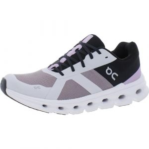 On Damen Cloudrunner Laufschuh