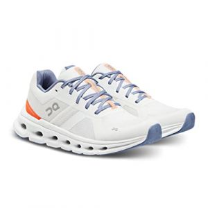 On Running Herren Cloudrunner Sneaker