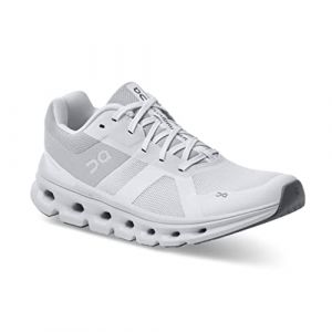 On Running Damen Cloudrunner Sneaker