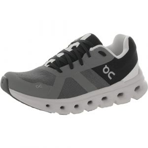 On Damen Cloudrunner Schuhe