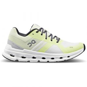 ON Running Damen Cloudrunner Schuhe