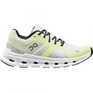 ON Running Damen Cloudrunner Schuhe