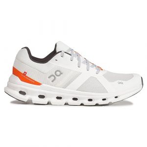 On Running Herren Cloudrunner 9 Sneaker