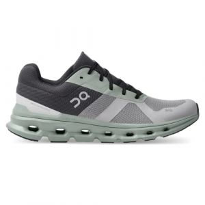 On Herren Cloudrunner Laufschuhe