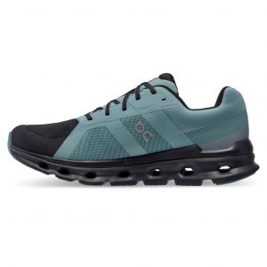 Cloudrunner Waterproof