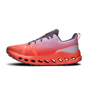 Cloudsurfer Trail Waterproof