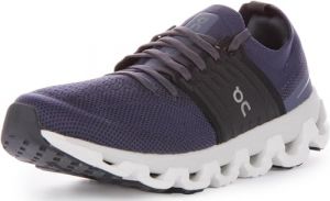 ON Running Herren Cloudswift 3 Schuhe