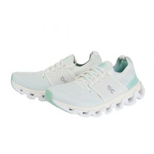 ON Running Damen Cloudswift 3 Schuhe