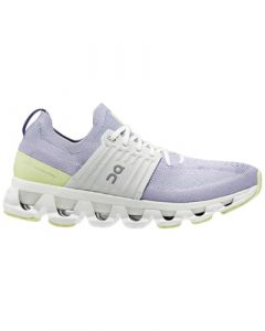 On Damen Cloudswift 3 Sneaker