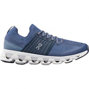 ON RUNNING ON Cloudswift 3 Herren Laufschuh Laufschuh